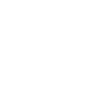 W. David White, D.D.S.